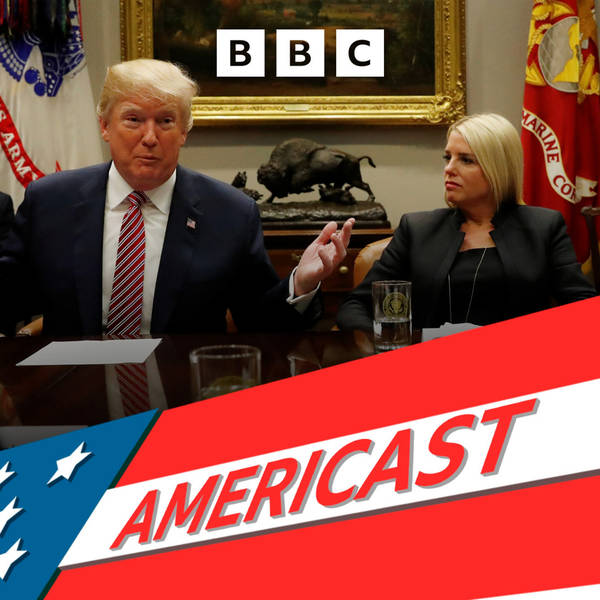 The Trump Trials... Cases Closed?