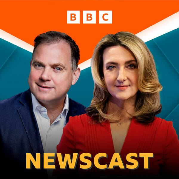 What next for the assisted dying bill?