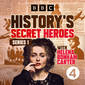 History's Secret Heroes: Series 1: Arslan Rezniqi and the Besa Code