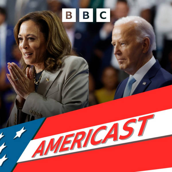 Where do the Democrats go from here?