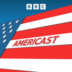 Americast image