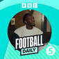 In Focus with Tammy Abraham