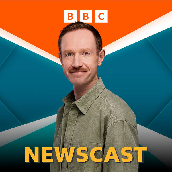 What Next for Syria?