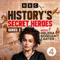 History's Secret Heroes: Series 3: Ita Ekpenyon and the Blitz