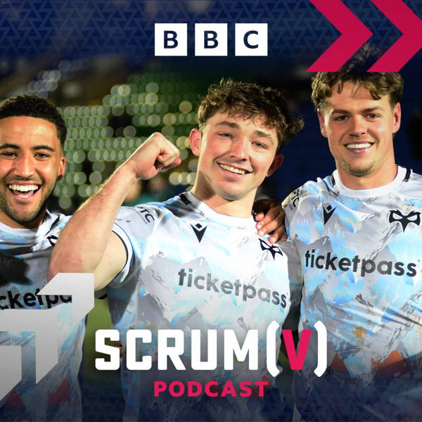 Can Wales win in Scotland?