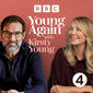 24. Adam Buxton