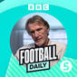 Sir Jim Ratcliffe talks Man Utd finances, stadium plans & Ruben Amorim