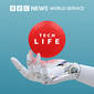 Tech Life's look back at the year