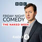 The Naked Week: Ep 2. Brick Walls, Dead Wood, and Charlie.