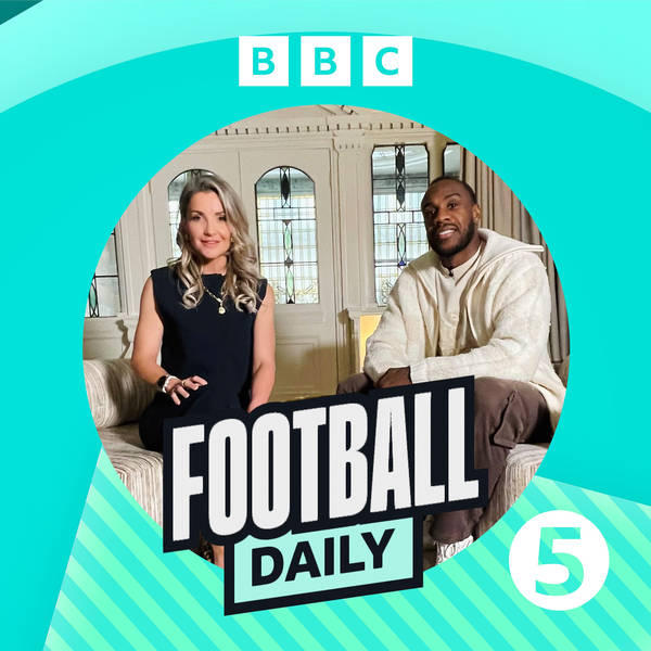 The exclusive Michail Antonio interview: 'I was close to dying'