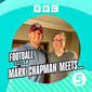 Mark Chapman meets….JJ Watt