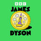 Sir James Dyson: Sucking up the cash