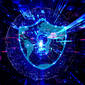 Cyber warfare