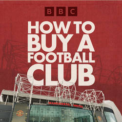 How To Buy A Football Club image