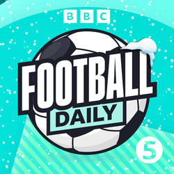 Football Daily image