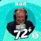 72+: Neil Warnock’s Christmas Treat