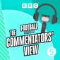 BEST OF The Commentators' View
