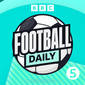 MNC: Palace demoted, Grealish Everton bound & Hürzeler on Brighton