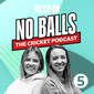 No Balls: The Golf Day