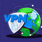 VPNs and India