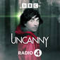 Christmas Special: Uncanny Live with Reece Shearsmith