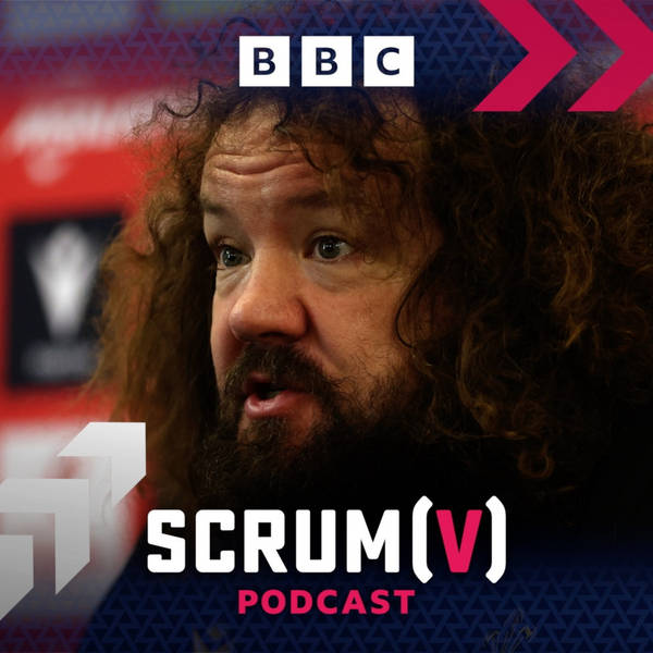 The Six Nations preview