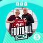 In Focus with Arne Slot and Gary Lineker