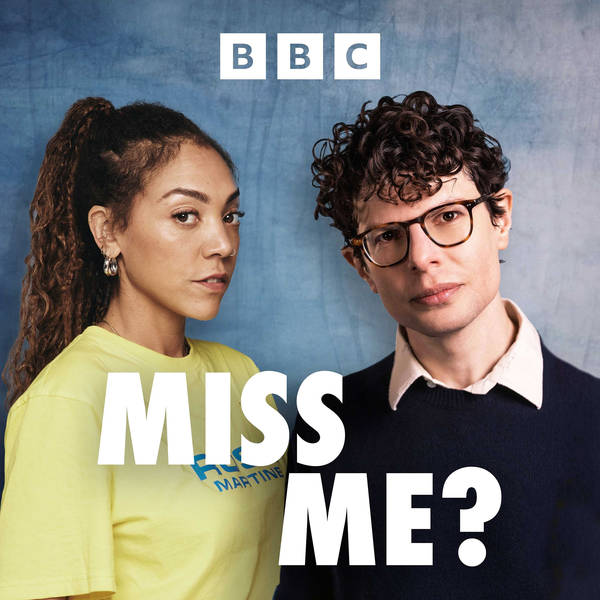 Listen Bitch! Kill Your Darlings