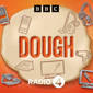Dough - Watches