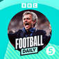 How To Win The Champions League: Jose Mourinho