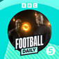 In Focus with Nedum Onuoha and Claude Makelele