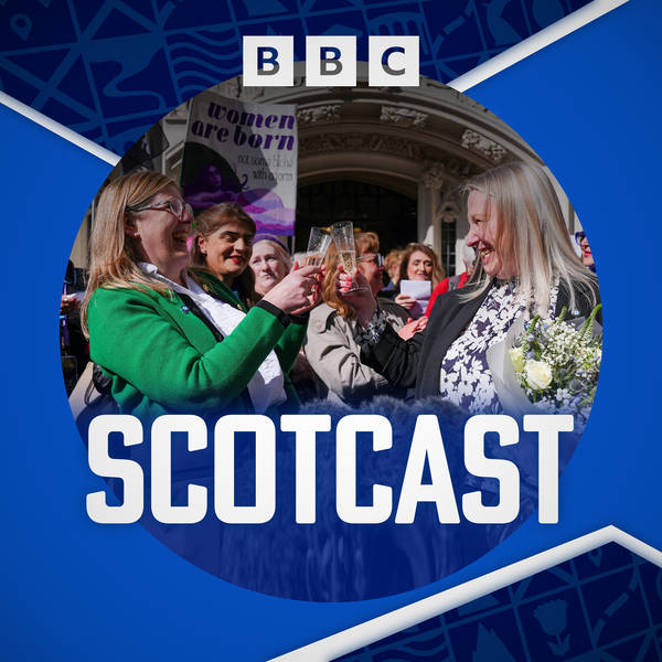 Is gender self-ID dead?