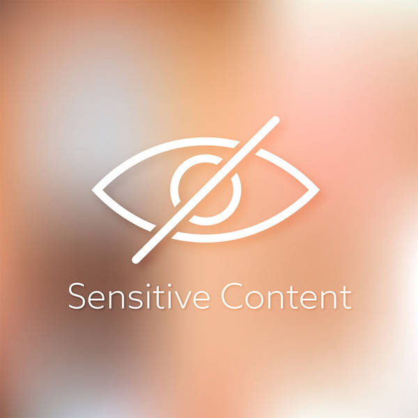 What you don’t see