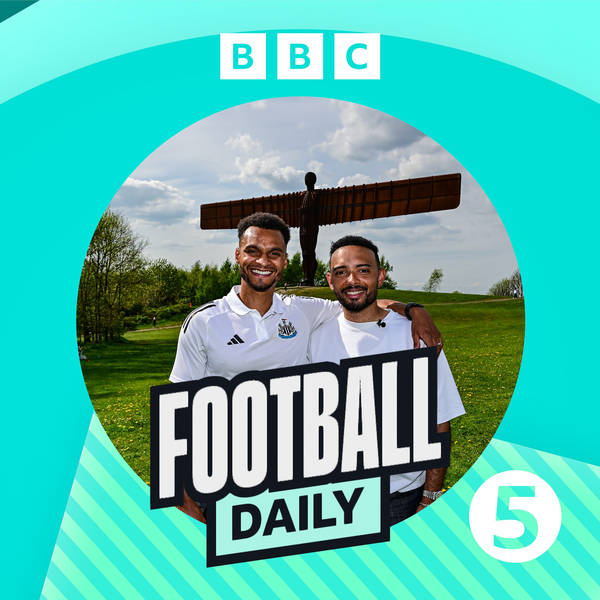 In Focus with Jacob Murphy