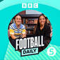 In Focus with Lucy Bronze and Alex Scott