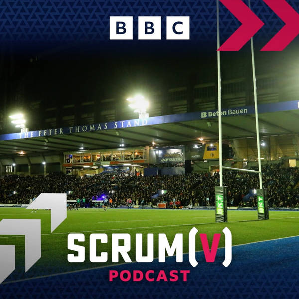 Cardiff set for administration