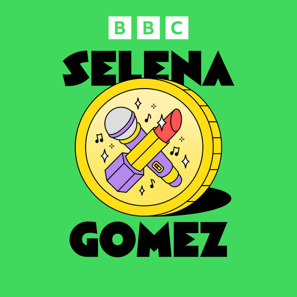 Selena Gomez: Actress, singer, beauty mogul