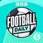 Liverpool's summer, Carlos Baleba & the Community Shield