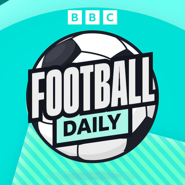 Football Daily