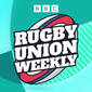 Women's Rugby World Cup: New Zealand thrash Ireland