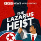 Special: The biggest heist yet