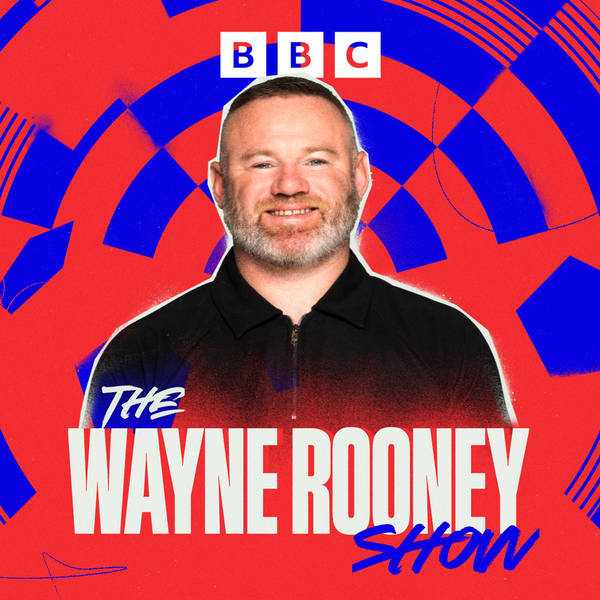 Rooney On Gerrard’s Comments and Feeling Lost Post-Birmingham