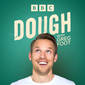 Dough - The Future of Housebuilding