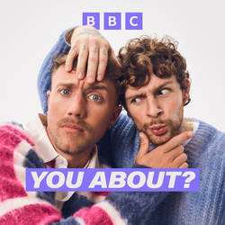 You About? image