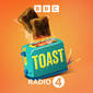 Toast - Homebase
