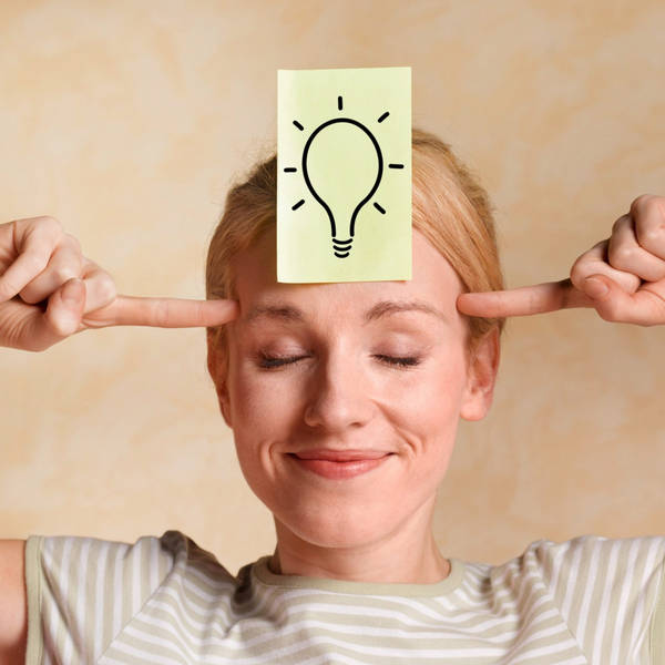 Protecting your invention