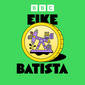 Eike Batista: Golden grifter