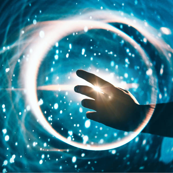 The digital afterlife business