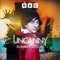 Uncanny Live from Hay Festival 2025