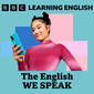 The English We Speak: All you like